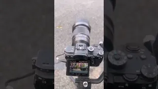 تسريب عرس يمني من تركيا وتصميم يا شياب انشاء الله نرجع بقوه 