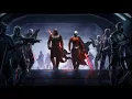 Download Lagu Star Wars Soundtrack - Darth Revan's Sith Empire Theme