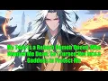 Download Lagu My Twin is a Reborn Demon Queen Who Wanted Me Dead, So I Turned Her Into a Goddess to Protect Me