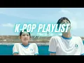 Download Lagu 𝐏𝐥𝐚𝐲𝐥𝐢𝐬𝐭 그 시절 여름 명곡 모음 ⛱️ | 세기말, 세기초 여름 음악 모음 | 여름 노동요💙｜여름 K-POP플리