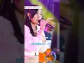 Download Lagu short#Salam Tresno.. Yeni inka#shorts