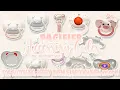 Baby Toddler Bloxburg Codes Pacifier PT 5 Berry Avenue Codes Pacifier Brookhaven RP