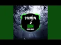 Lagu Thiên Ý EDM (SinKra Remix) (Short Version 1)