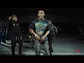 Overly Loaded - Lufkin Texas Cypher