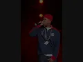 Rick Ross Mafia Music (Remix) Ft The Game , Ja Rule & Fat Joe (G Unit Diss) {{Deeper Than Rap}}