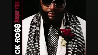 rick ross mafia music remix ft the game ja rule u0026 fat joe g unit diss deeper than rap 