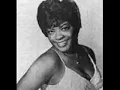 Lavern Baker   Jim Dandy