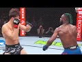 Download Lagu Brian Ortega vs Aljamain Sterling Highlights HD Full Fight - UFC Fight Night 257 Shanghai