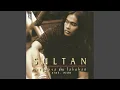Download Lagu Yang Kunanti