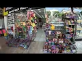 Belek City Centre | Belek Town Centre Antalya Turkey. Antalya Tourist Attraction Belek City Centre.