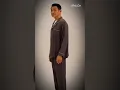 Download Lagu 華仔睡衣加身，依舊迷人Andy Lau, even in pajamas, remains charming #劉德華 #華仔#andylau