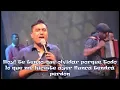 Falso amor Luis Mateus Video oficial