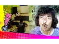 Download Lagu Intip Rumah Warisan Benyamin - Cumicam