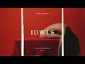 Download Lagu Bad Omens-IDWT$ (Max Savchenko Remix)