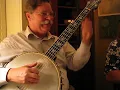 Old 78's Play Temptation Rag