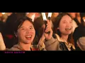王心凌 Cyndi Wang –〈最想你的 Miss you the most〉情人節特映版 Official Live Music Video