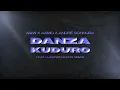 W&W x AXMO x André Schnura - Danza Kuduro (feat. Lucenzo & Don Omar)