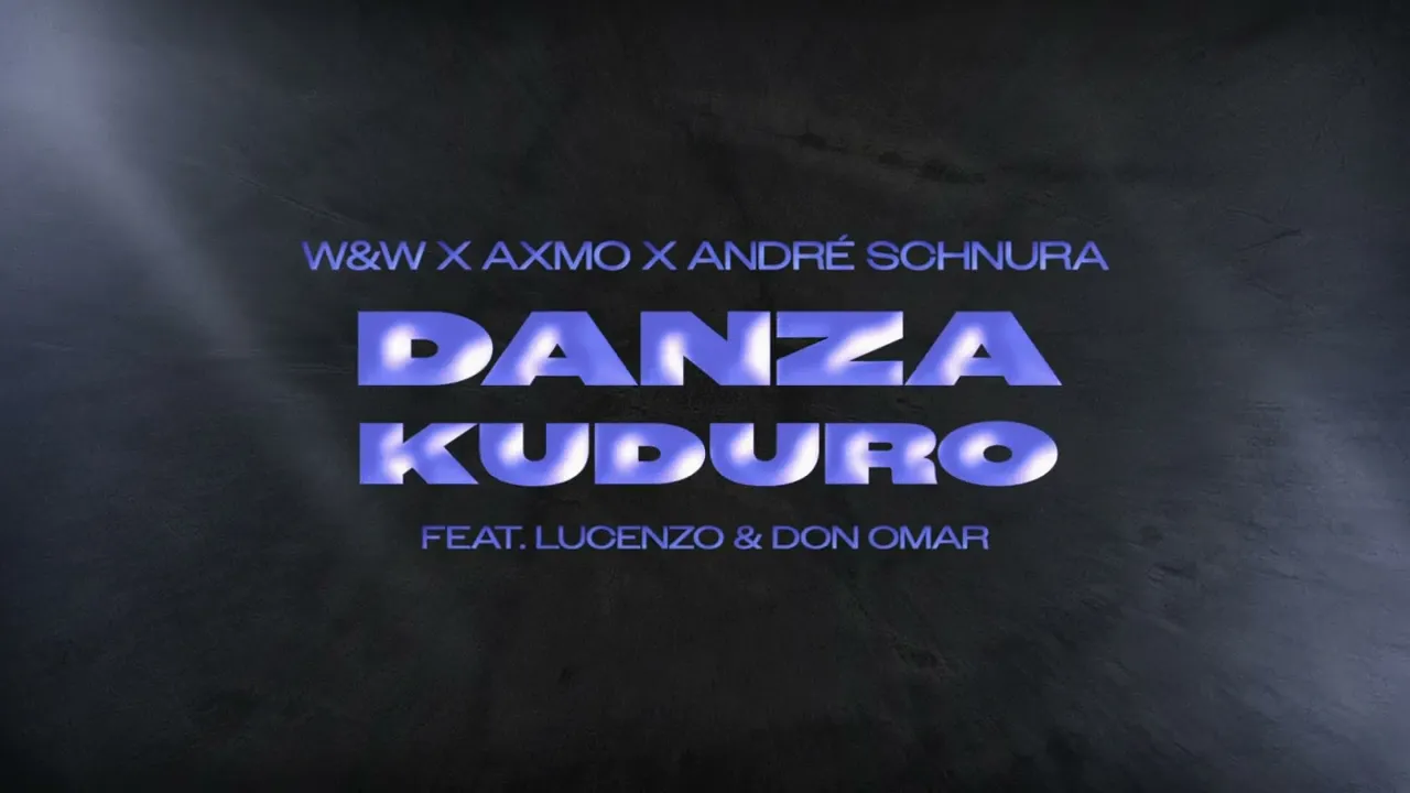 Video Vorschau
