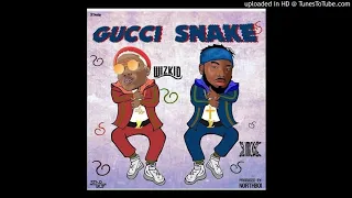 wizkid gucci snake ft slimcase youtube