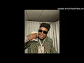 Download Lagu [FREE] (HARD) Bossman Dlow Type Beat - \