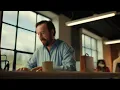 Lighten the load with Dayforce