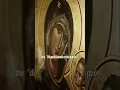 Lagu Why Orthodox Christians Reject the Immaculate Conception