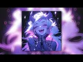 Download Lagu Cxsper - Yasashi (slowed down \u0026 reverb)