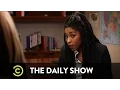 Lagu The Trans Panic Epidemic: The Daily Show