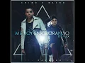 Chino y Nacho Feat. Farruko – Me Voy Enamorando Remix (Oficial Audio)