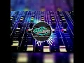 Download Lagu CEK SOUND SOLAWAT ROQOD AINA FUL BASSS ENAK BUAT AJATAN CEK SOUND...