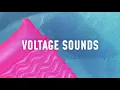 Gorgon City, Kamille, Ghosted - Go Deep