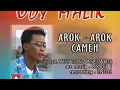 Download Lagu MINANG POP LEGEND FULL ALBUM - ODY MALIK AROK - AROK CAMEH -CIPT : ALHADI S AND ASPIDALIS♥️♥️💥