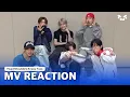 Download Lagu TWS (투어스) ‘Head Shoulders Knees Toes’ MV Reaction