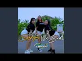 Download Lagu Sayangmu Wes Sudo
