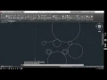AutoCAD 2017 Tutorial Modify Tools