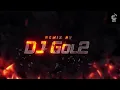 Download Lagu DJ GOL2 \u0026 DJ AARADHYA CG BHAKTI REMIX NON STOP CG SONG CG DJ SONG CG MASHUP SAWAN SPL 2025