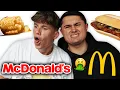 Download Lagu McDonald’s Produkte, die NIE jemand bestellt 😳🤮