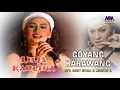 Download Lagu LILIS KARLINA - GOYANG KARAWANG