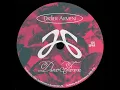 Download Lagu Didier Armeni - Disco Femme (Original Mix)