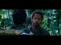 Tropic Thunder - Full Retard