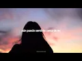 Cuebrick & Patrick Moreno feat. Alessa - Till We Meet Again (Sub Español)