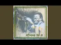 Download Lagu Hold My Hand (feat. Akon)