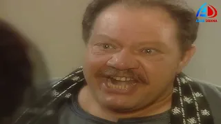 الليل و آخره الحلقة 12  الليل و آخره الحلقة 12