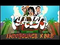 Whisnu Santika, Dipha Barus, Ramengvrl - IYAIYA  INDOBOUNCE  X BKB VOL 132