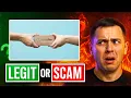 Callondoc com Review Scam Hype Or Legit Telemedicine Service 2025