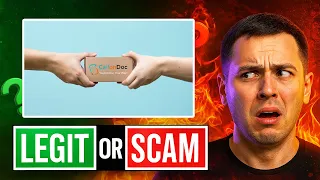 Callondoc com Review Scam Hype Or Legit Telemedicine Service 2025