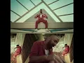 ALI LOKA FT. ZIAD ZAZA - HABEBI / على لوكا و زياد ظاظا - حبيبى ( OFFICIAL MUSIC VIDEO )