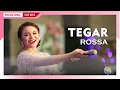 Download Lagu ROSSA - TEGAR (CONVENTION HALL SAMARINDA)