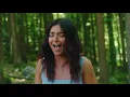 Download Lagu ADA - SOMETHING GOOD (OFFICIAL VIDEO)