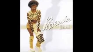 brenda fassie myekeleni 2002 10 mama im sorry